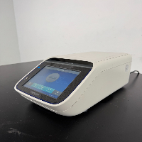 Applied Biosystems SimpliAmp Thermal Cycler image 1
